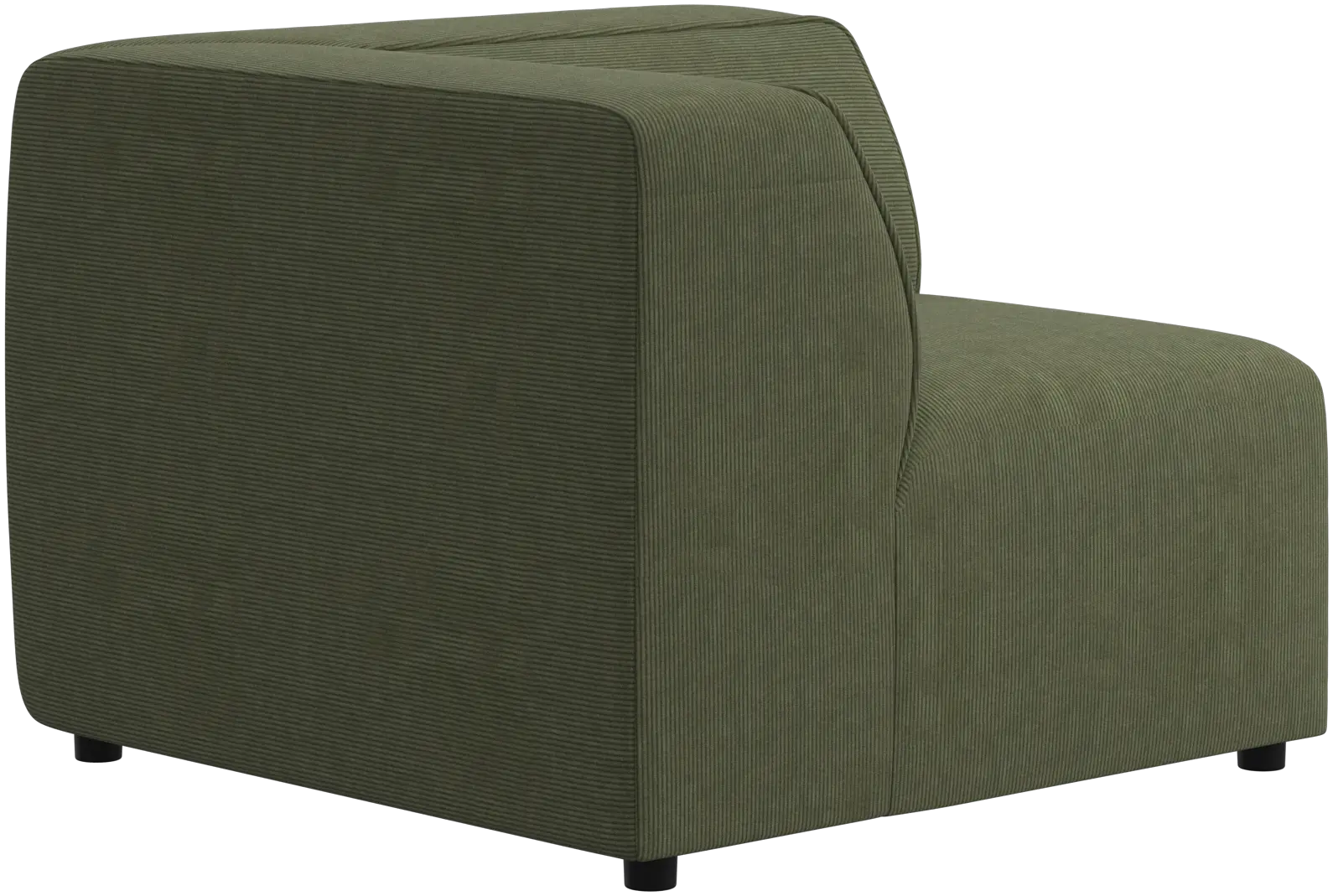 Grosso コーナーソファ | Sofa | Grosso | Anders Nørgaard | ボー Grosso コーナーソファ | Sofa | Grosso | Anders Nørgaard | ボー